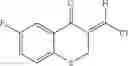 Fig. 22 - PREPARATION AND APPLICATION OF NOVEL ANTIBACTERIAL AND ANTICANCER COMPOUNDS AND THEIR DERIVATIVES