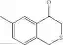 Fig. 28 - PREPARATION AND APPLICATION OF NOVEL ANTIBACTERIAL AND ANTICANCER COMPOUNDS AND THEIR DERIVATIVES