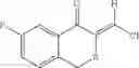 Fig. 30 - PREPARATION AND APPLICATION OF NOVEL ANTIBACTERIAL AND ANTICANCER COMPOUNDS AND THEIR DERIVATIVES