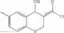 Fig. 32 - PREPARATION AND APPLICATION OF NOVEL ANTIBACTERIAL AND ANTICANCER COMPOUNDS AND THEIR DERIVATIVES