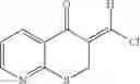 Fig. 33 - PREPARATION AND APPLICATION OF NOVEL ANTIBACTERIAL AND ANTICANCER COMPOUNDS AND THEIR DERIVATIVES