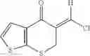 Fig. 34 - PREPARATION AND APPLICATION OF NOVEL ANTIBACTERIAL AND ANTICANCER COMPOUNDS AND THEIR DERIVATIVES