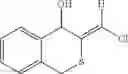 Fig. 35 - PREPARATION AND APPLICATION OF NOVEL ANTIBACTERIAL AND ANTICANCER COMPOUNDS AND THEIR DERIVATIVES