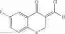 Fig. 37 - PREPARATION AND APPLICATION OF NOVEL ANTIBACTERIAL AND ANTICANCER COMPOUNDS AND THEIR DERIVATIVES