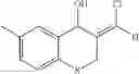 Fig. 40 - PREPARATION AND APPLICATION OF NOVEL ANTIBACTERIAL AND ANTICANCER COMPOUNDS AND THEIR DERIVATIVES