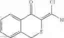 Fig. 41 - PREPARATION AND APPLICATION OF NOVEL ANTIBACTERIAL AND ANTICANCER COMPOUNDS AND THEIR DERIVATIVES