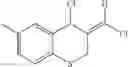 Fig. 43 - PREPARATION AND APPLICATION OF NOVEL ANTIBACTERIAL AND ANTICANCER COMPOUNDS AND THEIR DERIVATIVES