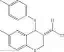 Fig. 44 - PREPARATION AND APPLICATION OF NOVEL ANTIBACTERIAL AND ANTICANCER COMPOUNDS AND THEIR DERIVATIVES