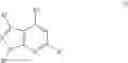 Fig. 02 - Pyrazolopyridine PI3K inhibitor compounds and methods of use