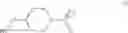 Fig. 49 - Pyrazolopyridine PI3K inhibitor compounds and methods of use