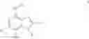 Fig. 09 - Hydroxy Substituted 1H-Imidazopyridines and Methods
