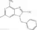 Fig. 45 - Hydroxy Substituted 1H-Imidazopyridines and Methods