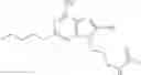 Fig. 49 - Hydroxy Substituted 1H-Imidazopyridines and Methods