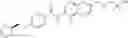 Fig. 41 - Quinoline derivative