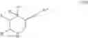 Fig. 167 - RENIN INHIBITORS