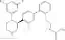 Fig. 197 - RENIN INHIBITORS