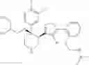 Fig. 294 - RENIN INHIBITORS