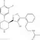 Fig. 320 - RENIN INHIBITORS