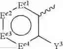Fig. 08 - Bis Aromatic Compounds for Use as LTC4 Synthase Inhibitors