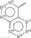 Fig. 09 - Bis Aromatic Compounds for Use as LTC4 Synthase Inhibitors