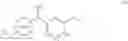 Fig. 22 - Bis Aromatic Compounds for Use as LTC4 Synthase Inhibitors