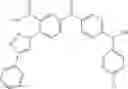 Fig. 43 - Bis Aromatic Compounds for Use as LTC4 Synthase Inhibitors
