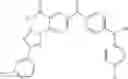 Fig. 44 - Bis Aromatic Compounds for Use as LTC4 Synthase Inhibitors