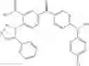 Fig. 45 - Bis Aromatic Compounds for Use as LTC4 Synthase Inhibitors
