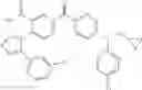 Fig. 49 - Bis Aromatic Compounds for Use as LTC4 Synthase Inhibitors