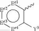 Fig. 71 - Bis Aromatic Compounds for Use as LTC4 Synthase Inhibitors