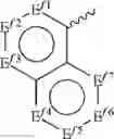 Fig. 72 - Bis Aromatic Compounds for Use as LTC4 Synthase Inhibitors