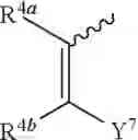 Fig. 76 - Bis Aromatic Compounds for Use as LTC4 Synthase Inhibitors