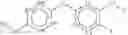Fig. 77 - Bis Aromatic Compounds for Use as LTC4 Synthase Inhibitors