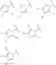 Fig. 79 - Bis Aromatic Compounds for Use as LTC4 Synthase Inhibitors