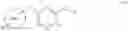 Fig. 85 - Bis Aromatic Compounds for Use as LTC4 Synthase Inhibitors