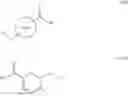 Fig. 89 - Bis Aromatic Compounds for Use as LTC4 Synthase Inhibitors