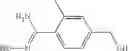 Fig. 131 - Oxadiazole derivatives