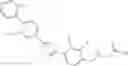 Fig. 167 - Oxadiazole derivatives