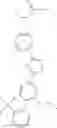 Fig. 197 - Oxadiazole derivatives