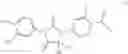 Fig. 02 - Specific diarylhydantoin and diarylthiohydantoin compounds