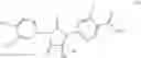 Fig. 06 - Specific diarylhydantoin and diarylthiohydantoin compounds