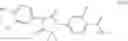 Fig. 08 - Specific diarylhydantoin and diarylthiohydantoin compounds