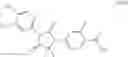 Fig. 22 - Specific diarylhydantoin and diarylthiohydantoin compounds