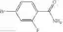 Fig. 35 - Specific diarylhydantoin and diarylthiohydantoin compounds