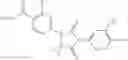 Fig. 43 - Specific diarylhydantoin and diarylthiohydantoin compounds