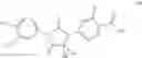 Fig. 45 - Specific diarylhydantoin and diarylthiohydantoin compounds