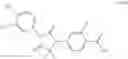 Fig. 49 - Specific diarylhydantoin and diarylthiohydantoin compounds