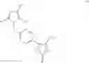 Fig. 11 - Use of angiotensin II agonists