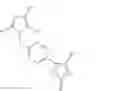 Fig. 20 - Use of angiotensin II agonists