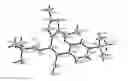 Fig. 01 - Pyrazolyl acrylonitrile compounds and uses thereof